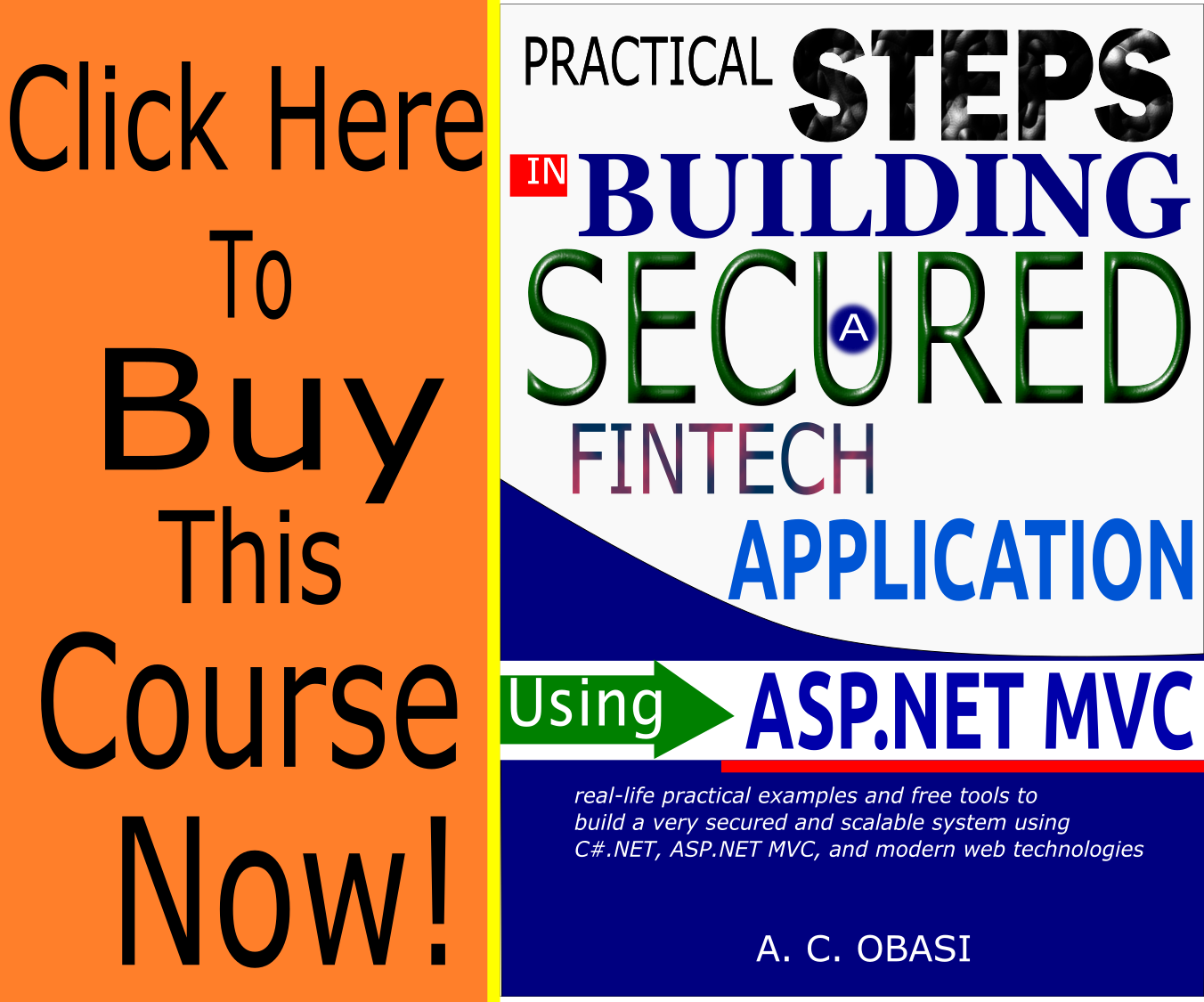 e-course.jpg