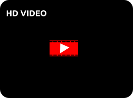 video.jpg